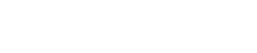 logo siteclick