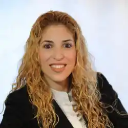 ravit cohen